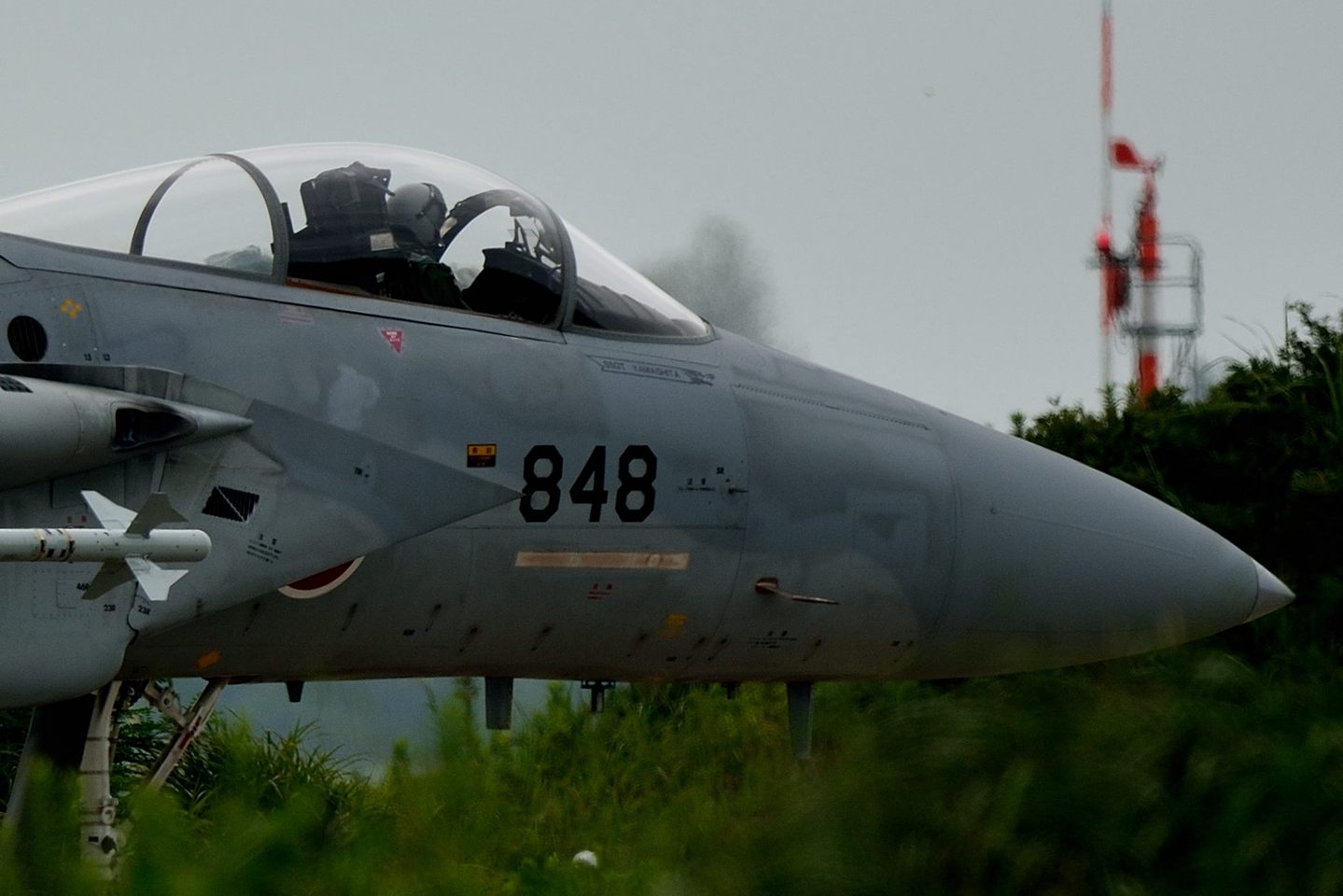 d0172537_21355864.jpg