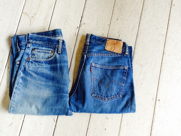 こんにちは 福岡の古着屋yt Clothingです Yt Clothing Used Vintage Clothing More Instagram Ytclothing08