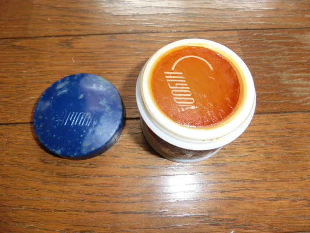 a0266240_17213920.jpg