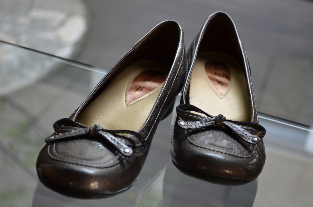  ”Brahmin～No.5～2014 A&W New～リバーシブルダウンベスト（2）”_d0153941_18531599.jpg