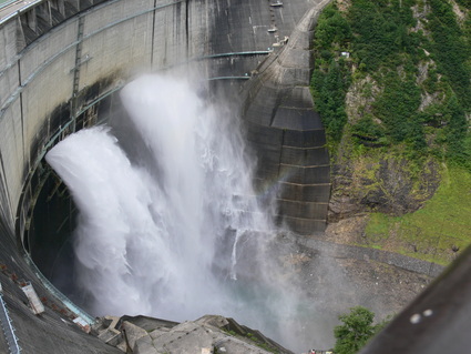 d0163941_1125342.jpg
