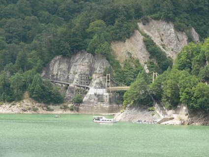 d0163941_113106.jpg
