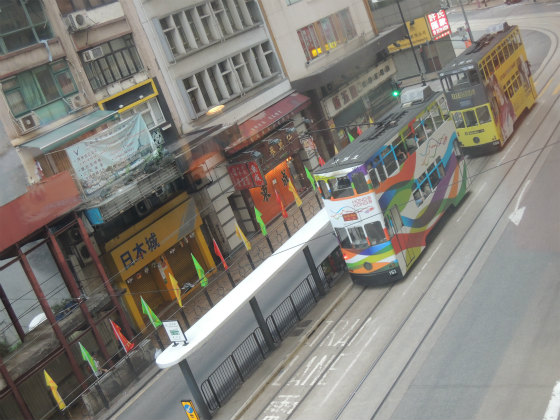 e0248743_724166.jpg