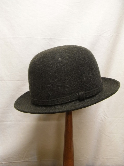 felt hat 2014_f0049745_1653326.jpg