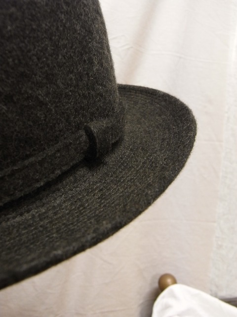 felt hat 2014_f0049745_16533910.jpg