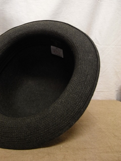 felt hat 2014_f0049745_16541828.jpg