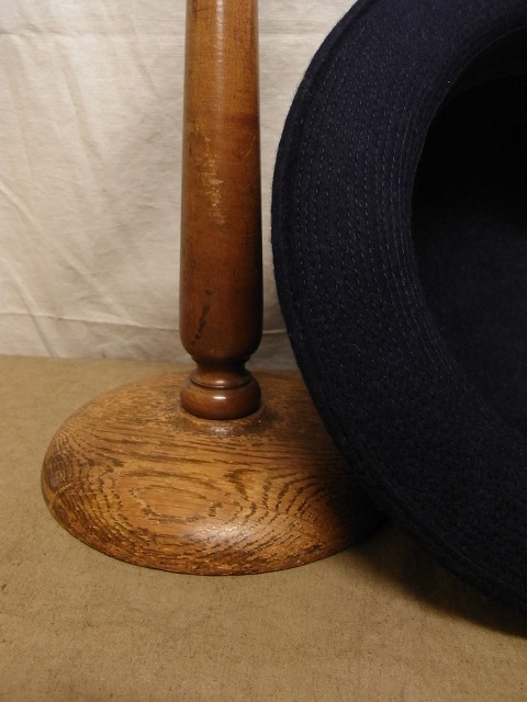 felt hat 2014_f0049745_1655274.jpg