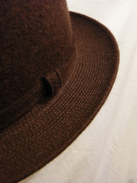felt hat 2014_f0049745_16554996.jpg