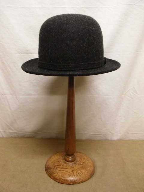 felt hat 2014_f0049745_16563564.jpg