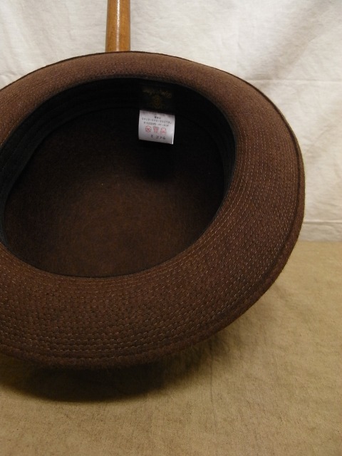 felt hat 2014_f0049745_1656454.jpg