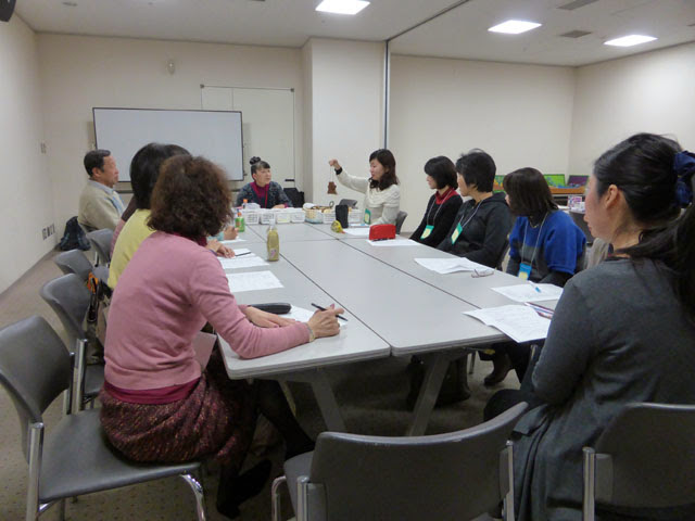 五感ワークショップ2013 第2回_f0197045_13124342.jpg