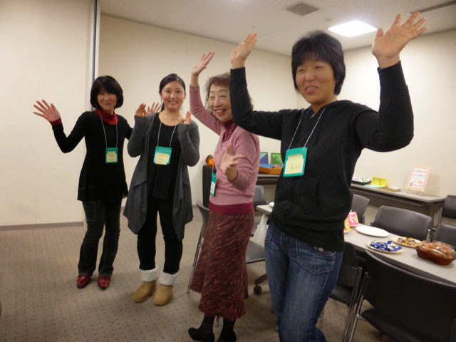 五感ワークショップ2013 第2回_f0197045_13133237.jpg
