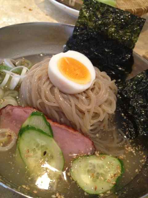 宮古島　旅編　〜大雨と猫と焼き肉とカクテル〜_e0076349_02185501.jpg