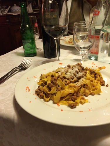 イタリア・スローフード食材の旅2014春（11）_c0003150_00330111.jpg