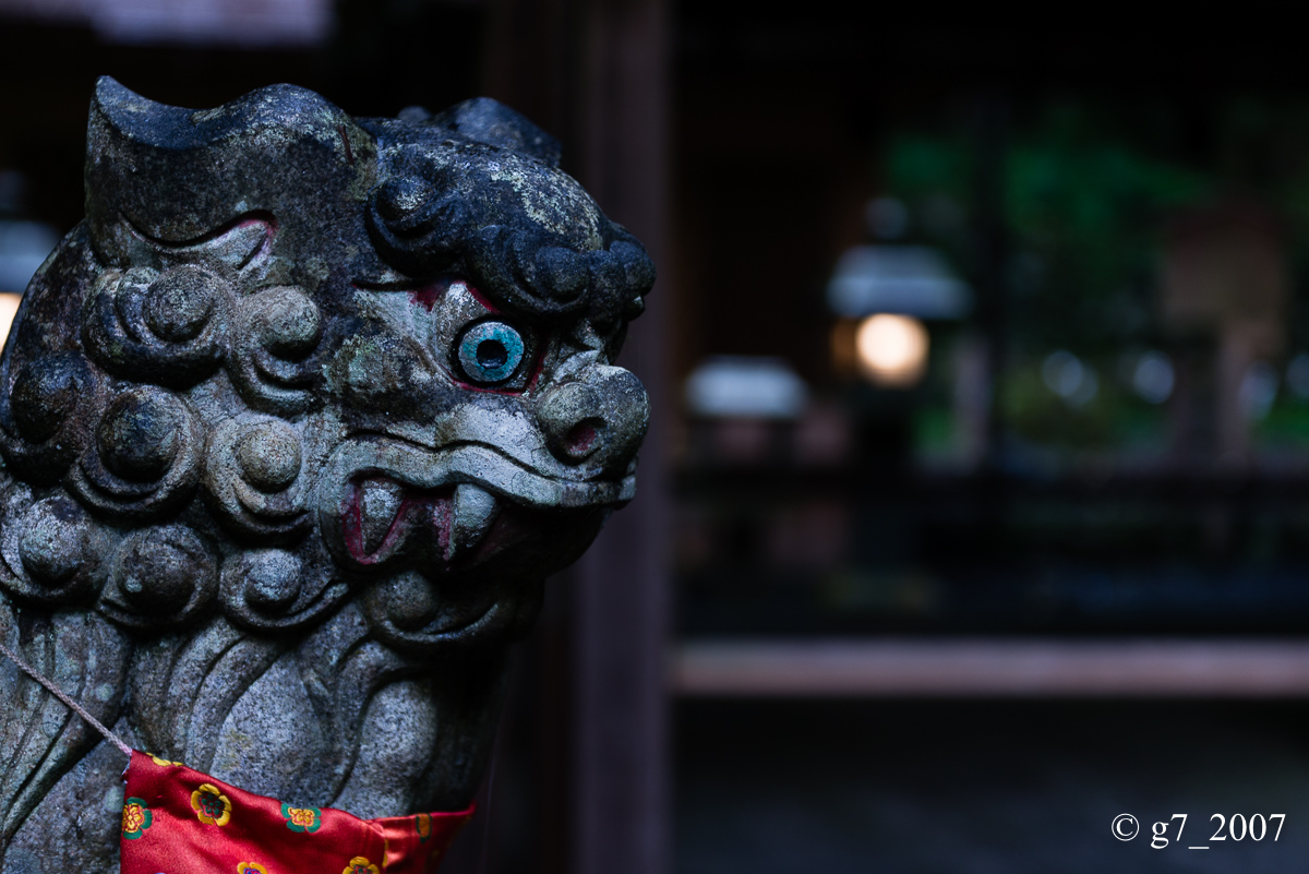 貴船神社 〜3〜_f0152550_1638038.jpg