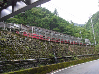 a0044453_15202251.gif
