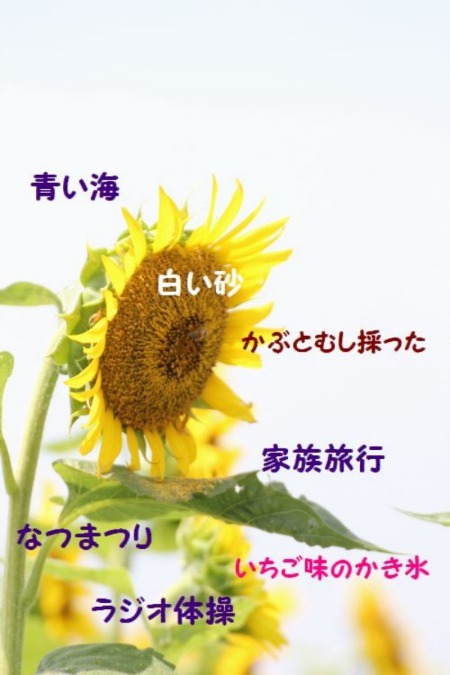 a0226853_17414583.jpg