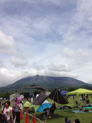 僕らで創るフェス_f0082056_20254718.jpg