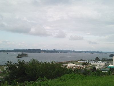 a0096557_17354037.jpg