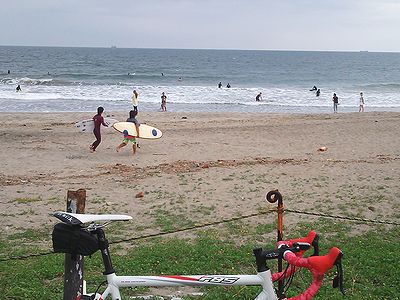 a0096557_17404978.jpg