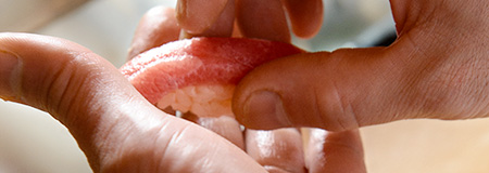 f0036857_1036452.jpg