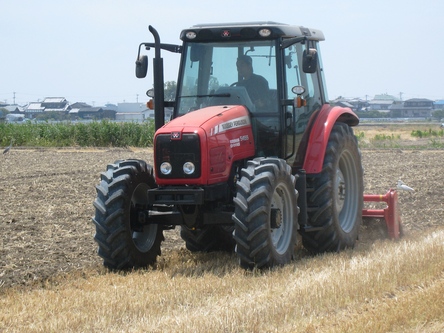 さあいよいよ!!!9月13日、14日は「柳川モーターショー」!!_f0201157_22215416.jpg