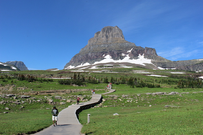 a0269761_15197.jpg