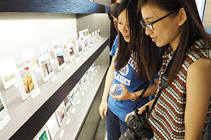 PHOTOFES2014 オープニングパーティー_b0043961_0165191.jpg