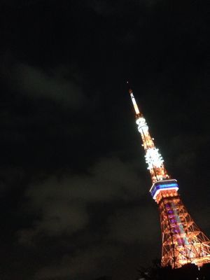 c0084261_12312629.jpg