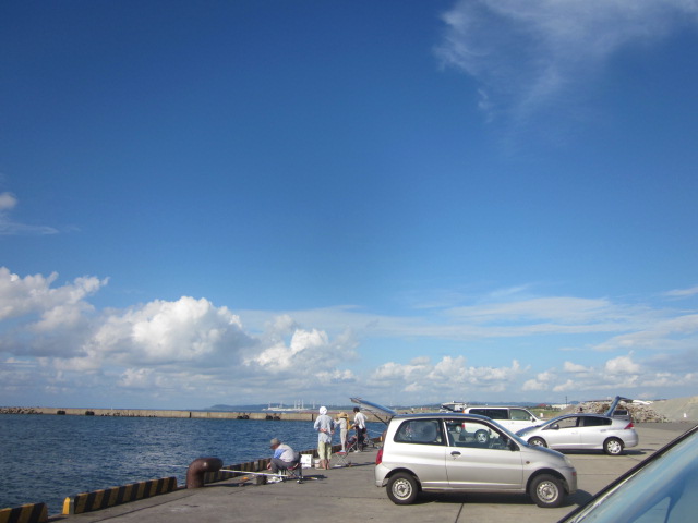 a0120264_16571879.jpg