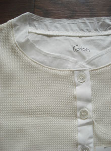 e0199564_1741722.jpg