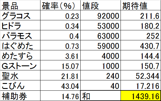 c0264468_11465454.png