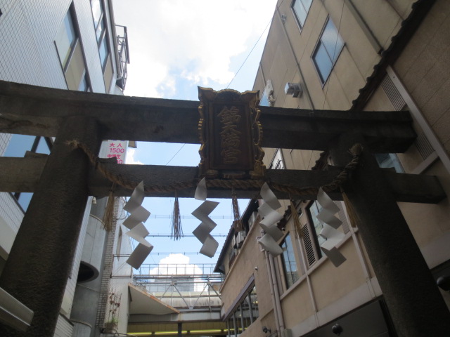 e0212073_132971.jpg
