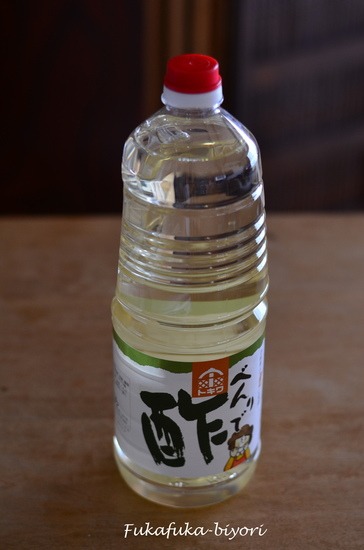 べんりで酢_a0153577_8191225.jpg