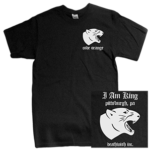 CODE ORANGE KIDS / I am king_d0246877_10395484.png