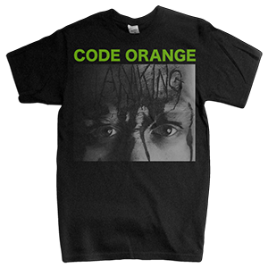 CODE ORANGE KIDS / I am king_d0246877_1040476.png