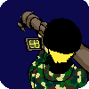 a0199979_1591490.gif