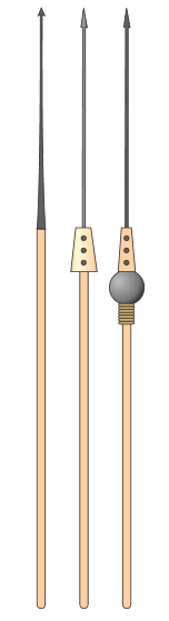 e0040579_3211429.png