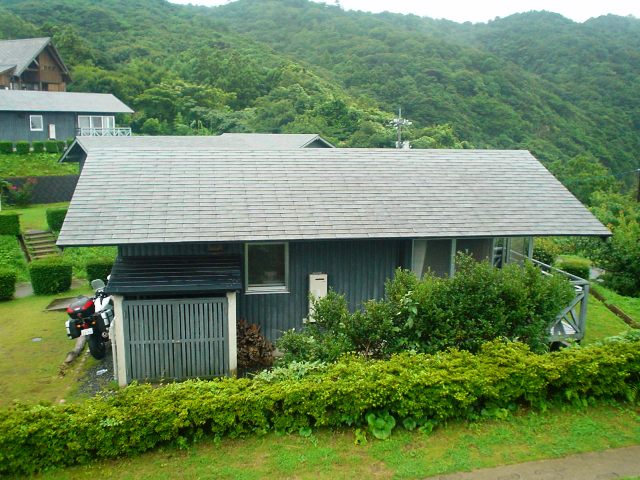 d0155582_23402930.jpg