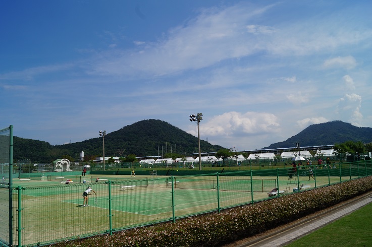 d0129083_00155659.jpg