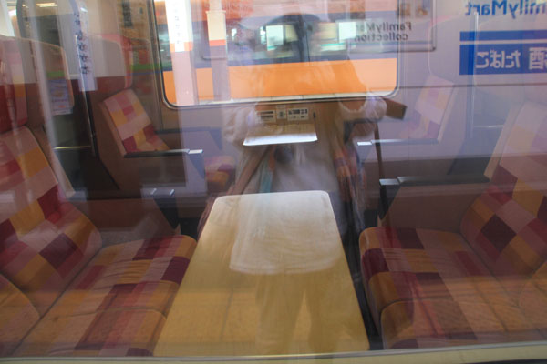 c0177785_54304.jpg