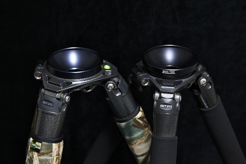 生産終了＞Hobby'sWorld ボールアダプター BA75-100/T5 - メルカリ