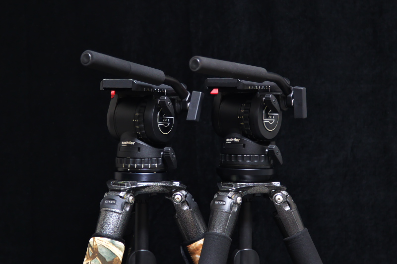 生産終了＞Hobby'sWorld ボールアダプター BA75-100/T5 - メルカリ