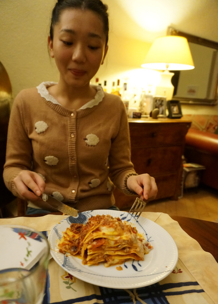 さーて何を喰おうかな?_c0180686_07475598.jpg
