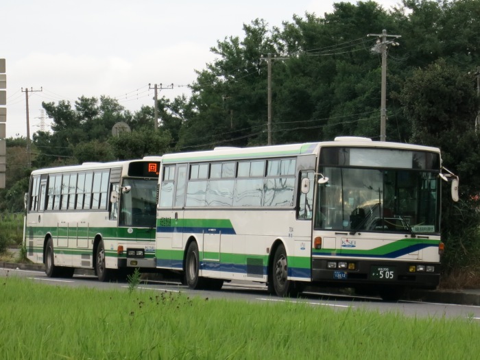 Tbck X 内陸 Keiyo Resort Transit Co Tbck X 内陸 Keiyo Resort Transit Co