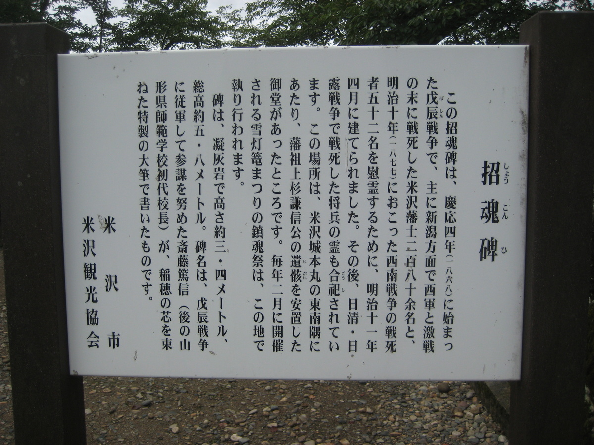 c0013687_6123010.jpg