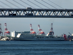 b0192588_94716.jpg