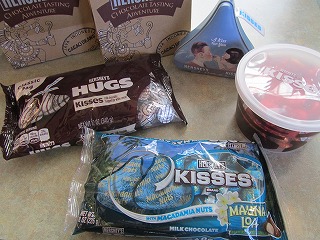 チョコの町、Hersheyへ_b0209691_87233.jpg