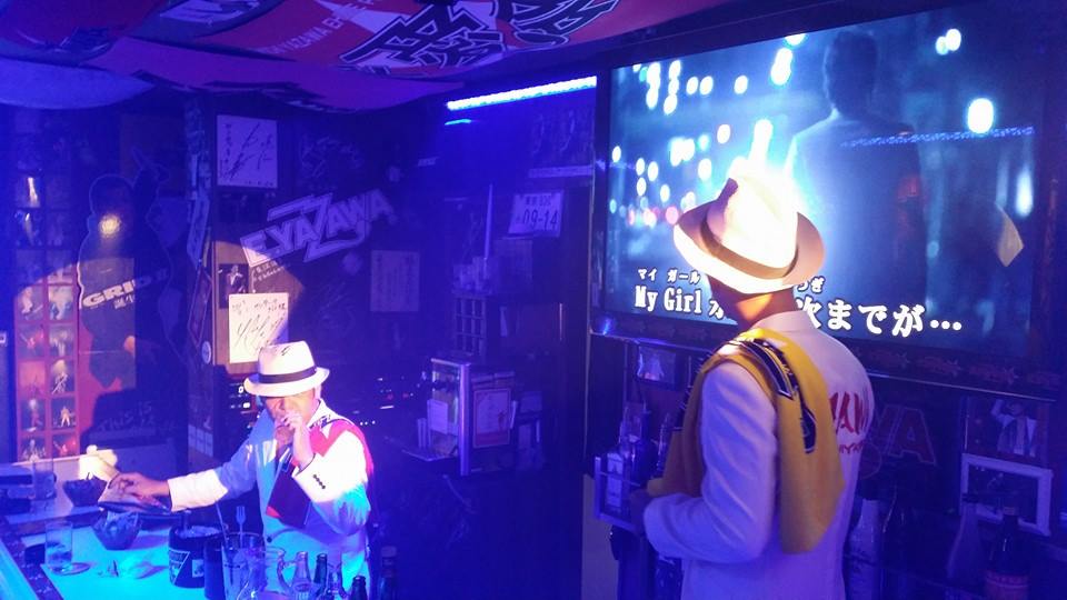 c0186691_161058.jpg