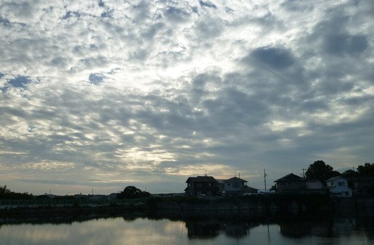 e0135492_15222062.jpg